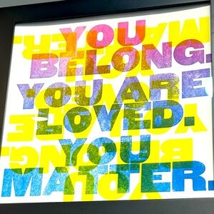 Meet your Posher, Kelty